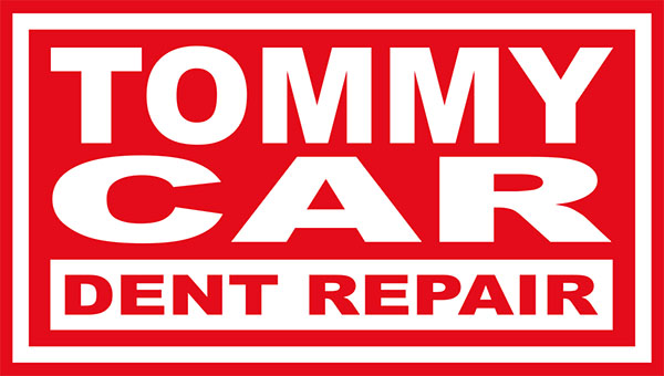 tommycar.cz