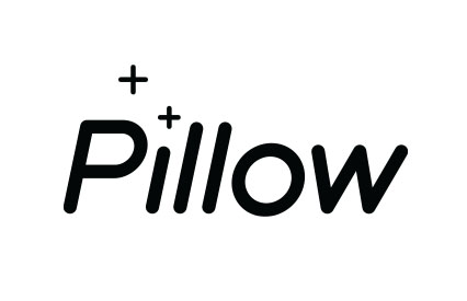Pillow-426x275