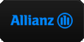 logo_allianz