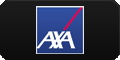 logo_axa_black