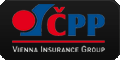 logo_cpp_black