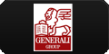 logo_generali_black