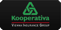 logo_kooperativa_black