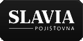 logo_slavia
