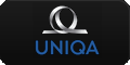 logo_uniqa_black