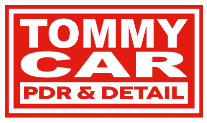 tommycar.cz