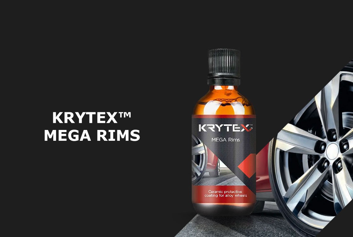 krytex_mega_ryms