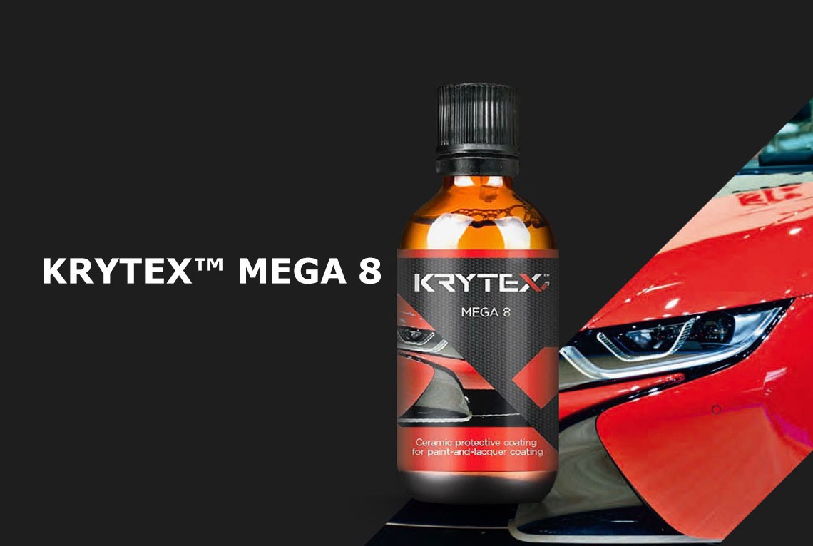 krytex_mega8
