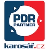 KAROSAR_PDR_ok