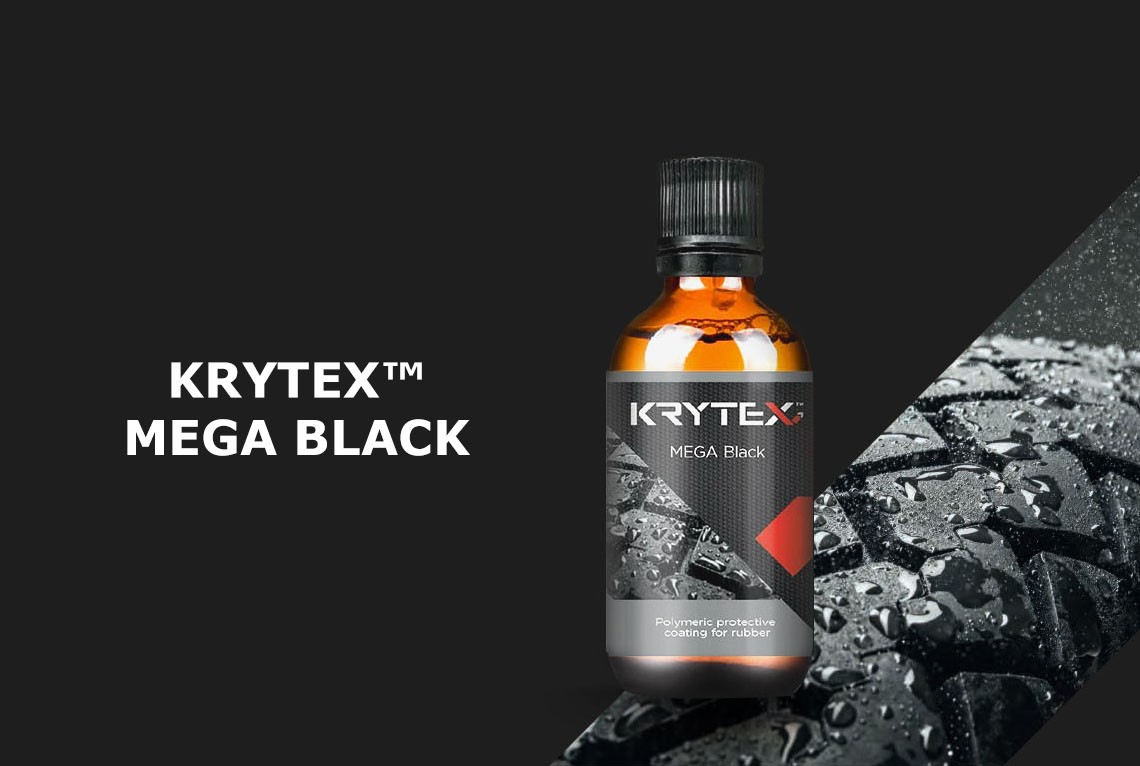kryptex_black