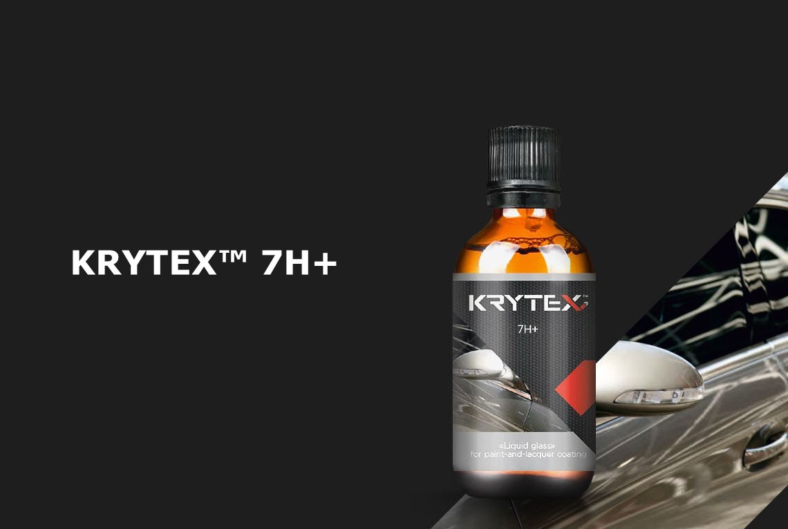 krytex_7h