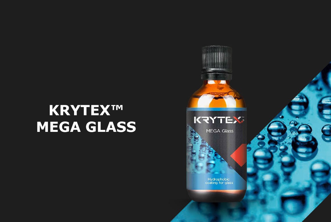 krytex_mega_glass